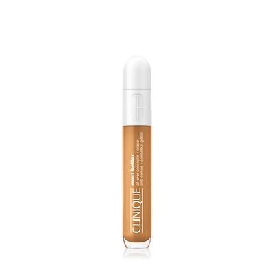 https://www.arcstore.co.za/Admin/Public/GetImage.ashx?width=400&height=400&crop=0&Compression=75&DoNotUpscale=true&image=/Files/Images/Ecom/Brands/ABC/Clinique/110672_GINGER1_A.jpg