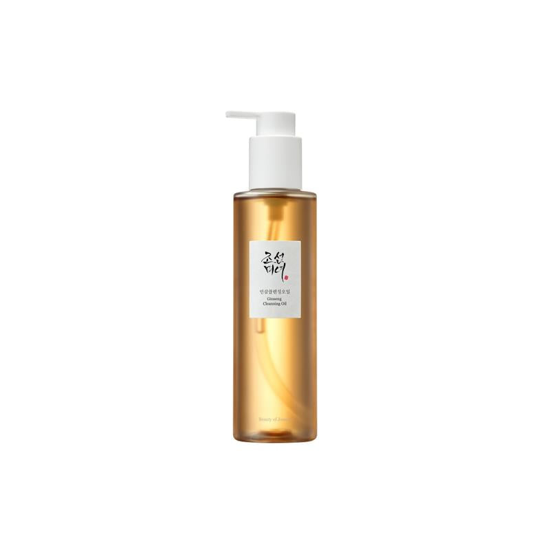 https://www.arcstore.co.za/Admin/Public/GetImage.ashx?Width=800&Height=800&Crop=5&DoNotUpscale=True&FillCanvas=False&Image=/Files/Images/Ecom/Brands/ABC/Beauty of Joseon/118640_210ML_A.jpg&AlternativeImage=/Images/missing_image.jpg