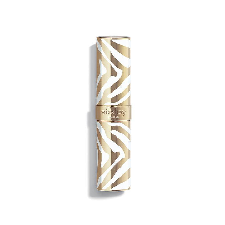 https://www.arcstore.co.za/Admin/Public/GetImage.ashx?Width=800&Height=800&Crop=5&DoNotUpscale=True&FillCanvas=False&Image=/Files/Images/Ecom/Brands/STU/Sisley/114084_23SHEERFLA_B.jpg&AlternativeImage=/Images/missing_image.jpg