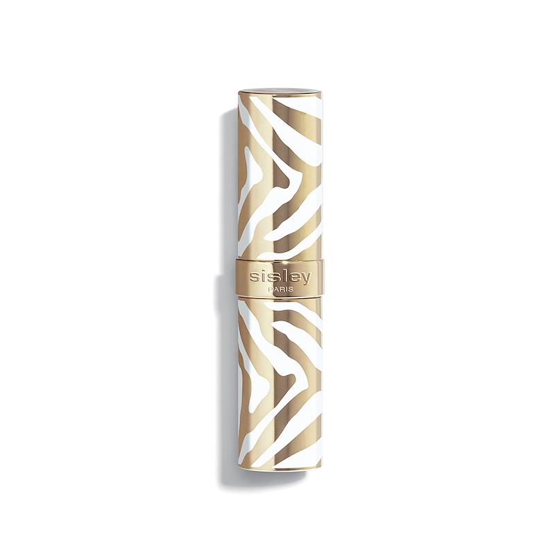 https://www.arcstore.co.za/Admin/Public/GetImage.ashx?Width=800&Height=800&Crop=5&DoNotUpscale=True&FillCanvas=False&Image=/Files/Images/Ecom/Brands/STU/Sisley/114084_23SHEERFLA_B.jpg&AlternativeImage=/Images/missing_image.jpg