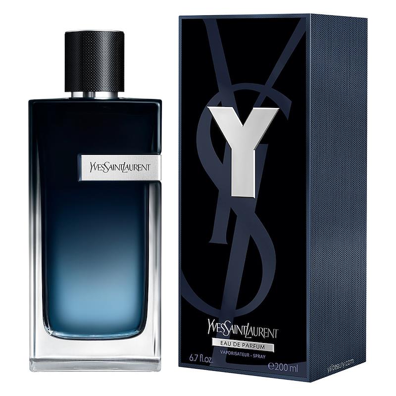 https://www.arcstore.co.za/Admin/Public/GetImage.ashx?Width=800&Height=800&Crop=5&DoNotUpscale=True&FillCanvas=False&Image=/Files/Images/Ecom/Brands/VWXYZ/Yves Saint Laurent/108292_200ML_B.jpg
