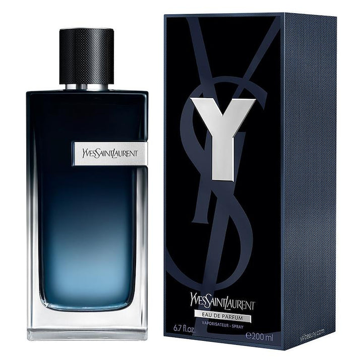 https://www.arcstore.co.za/Admin/Public/GetImage.ashx?Width=800&Height=800&Crop=5&DoNotUpscale=True&FillCanvas=False&Image=/Files/Images/Ecom/Brands/VWXYZ/Yves Saint Laurent/108292_200ML_B.jpg