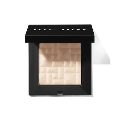 https://www.arcstore.co.za/Admin/Public/GetImage.ashx?width=400&height=400&crop=0&Compression=75&DoNotUpscale=true&image=/Files/Images/Ecom/Brands/ABC/Bobbi%20Brown/101078_QUAR_A.jpg