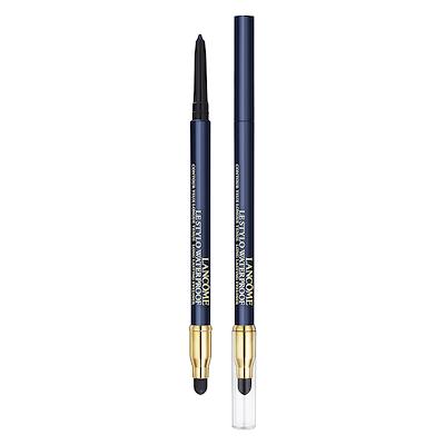 https://www.arcstore.co.za/Admin/Public/GetImage.ashx?width=400&height=400&crop=0&Compression=75&DoNotUpscale=true&image=/Files/Images/Ecom/Brands/JKL/Lancome/118580_07_A.jpg