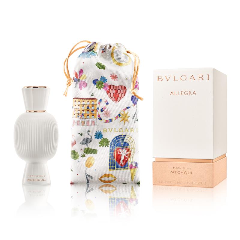 https://www.arcstore.co.za/Admin/Public/GetImage.ashx?Width=800&Height=800&Crop=5&DoNotUpscale=True&FillCanvas=False&Image=/Files/Images/Ecom/Brands/ABC/Bvlgari/113359_40ML_C.jpg&AlternativeImage=/Images/missing_image.jpg