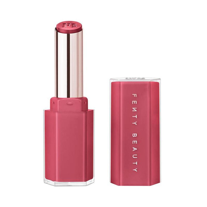 https://www.arcstore.co.za/Admin/Public/GetImage.ashx?width=800&height=800&crop=0&Compression=75&DoNotUpscale=true&image=/Files/Images/Ecom/Brands/DEF/FENTY/117239_HIGHBISCUS_A.jpg