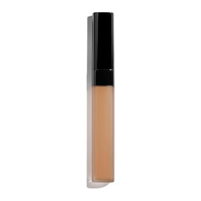https://www.arcstore.co.za/Admin/Public/GetImage.ashx?width=400&height=400&crop=0&Compression=75&DoNotUpscale=true&image=/Files/Images/Ecom/Brands/ABC/CHANEL/112007_56.1_A.jpg