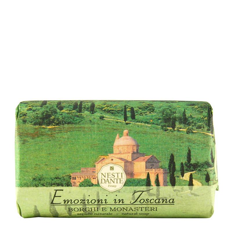 https://www.arcstore.co.za/Admin/Public/GetImage.ashx?Width=800&Height=800&Crop=5&DoNotUpscale=True&FillCanvas=False&Image=/Files/Images/Ecom/Brands/MNO/Nesti/107005_252G_A.jpg&AlternativeImage=/Images/missing_image.jpg
