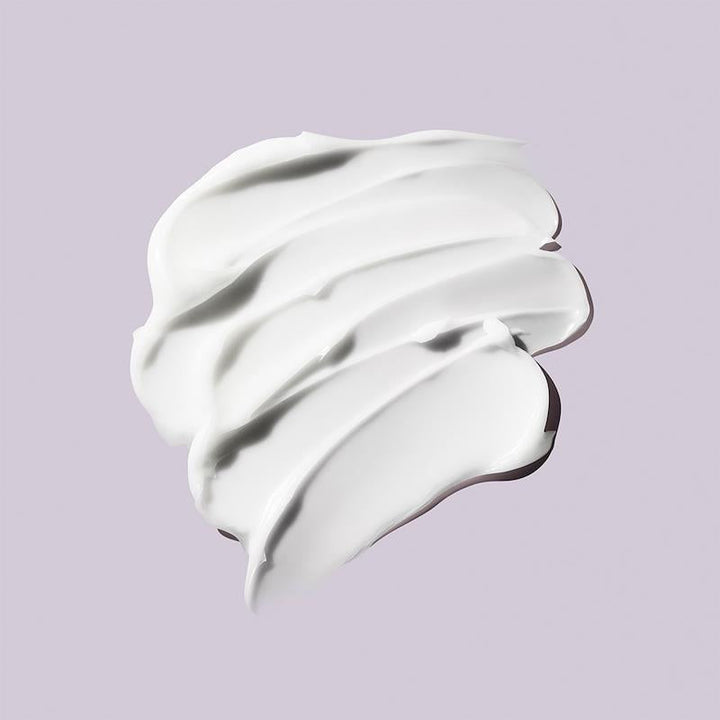 Fenty Skin Butta Drop Whipped Oil Body Cream Refill 200ml