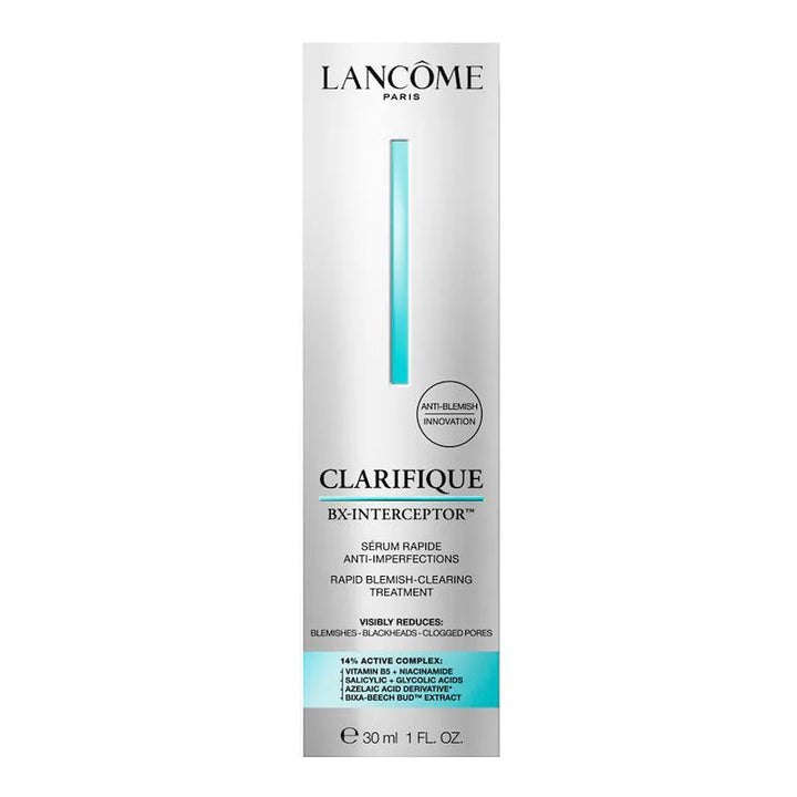 https://www.arcstore.co.za/Admin/Public/GetImage.ashx?Width=800&Height=800&Crop=5&DoNotUpscale=True&FillCanvas=False&Image=/Files/Images/Ecom/Brands/JKL/Lancome/201717_30ML_C.jpg&AlternativeImage=/Images/missing_image.jpg