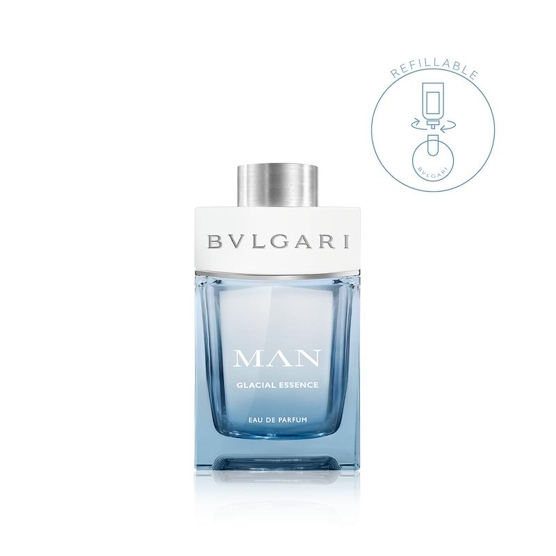 https://www.arcstore.co.za/Admin/Public/GetImage.ashx?Width=800&Height=800&Crop=5&DoNotUpscale=True&FillCanvas=False&Image=/Files/Images/Ecom/Brands/ABC/Bvlgari/200525_100ML_A.jpg&AlternativeImage=/Images/missing_image.jpg