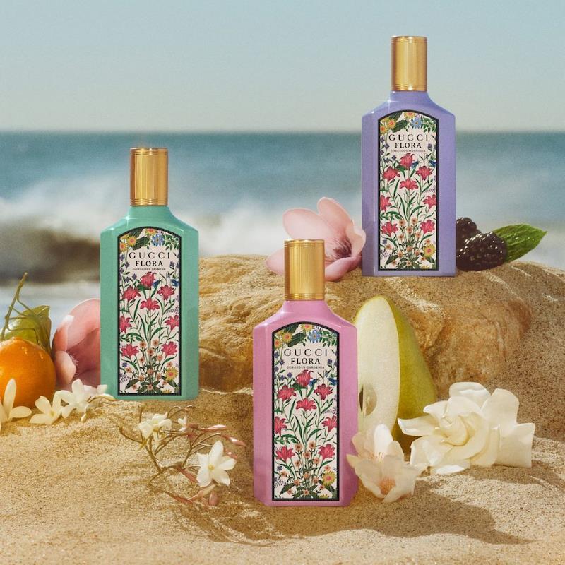 https://www.arcstore.co.za/Admin/Public/GetImage.ashx?Width=800&Height=800&Crop=5&DoNotUpscale=True&FillCanvas=False&Image=/Files/Images/Ecom/Brands/GHI/Gucci/112656_50ML_D.jpg&AlternativeImage=/Images/missing_image.jpg