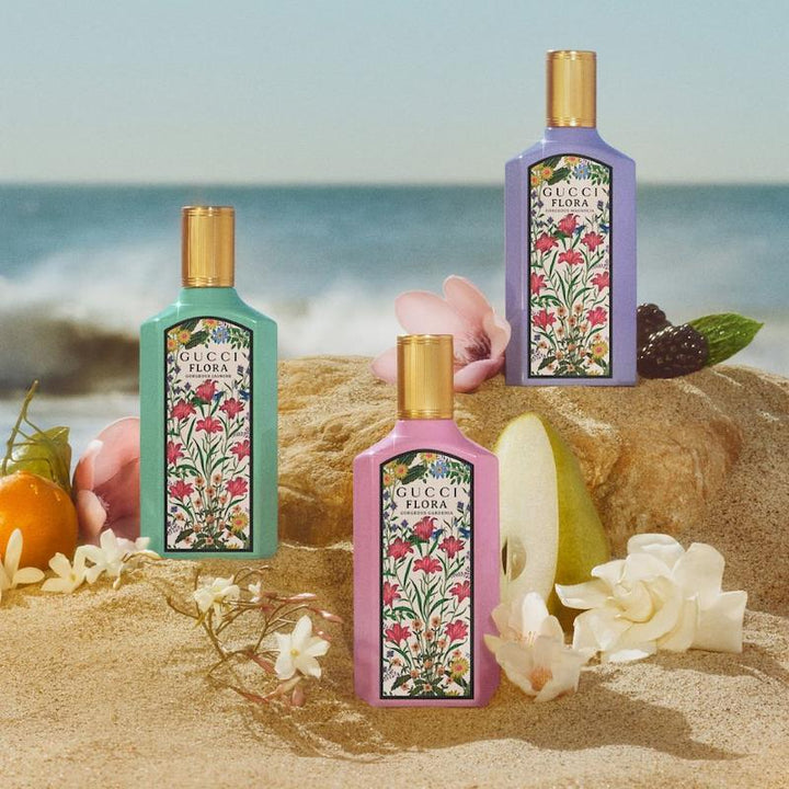 https://www.arcstore.co.za/Admin/Public/GetImage.ashx?Width=800&Height=800&Crop=5&DoNotUpscale=True&FillCanvas=False&Image=/Files/Images/Ecom/Brands/GHI/Gucci/112656_50ML_D.jpg&AlternativeImage=/Images/missing_image.jpg