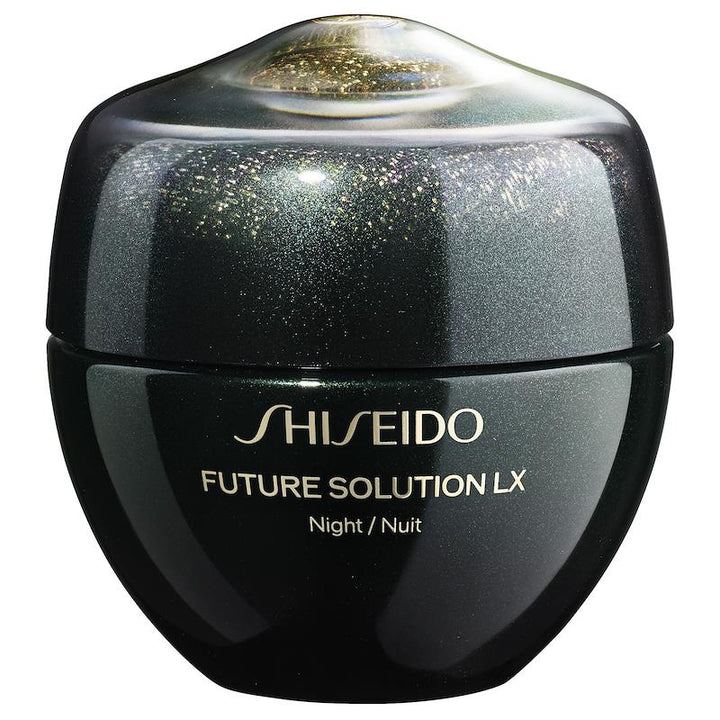 https://www.arcstore.co.za/Admin/Public/GetImage.ashx?Width=800&Height=800&Crop=5&DoNotUpscale=True&FillCanvas=False&Image=/Files/Images/Ecom/Brands/STU/Shiseido/118996_50ML_A.jpg&AlternativeImage=/Images/missing_image.jpg