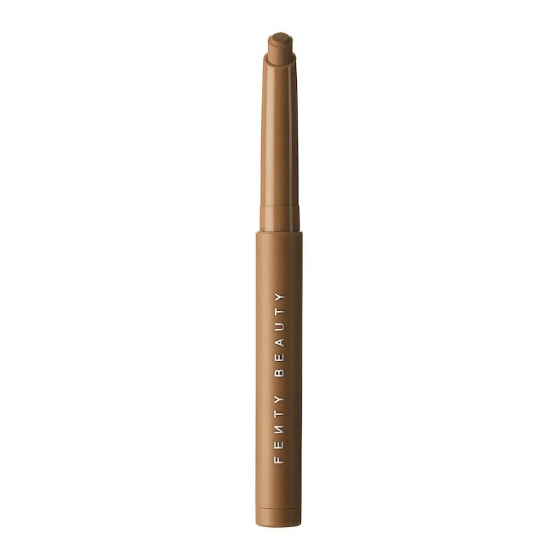 https://www.arcstore.co.za/Admin/Public/GetImage.ashx?Width=800&Height=800&Crop=5&DoNotUpscale=True&FillCanvas=False&Image=/Files/Images/Ecom/Brands/DEF/FENTY/115701_TIRAMISSU_A.jpg
