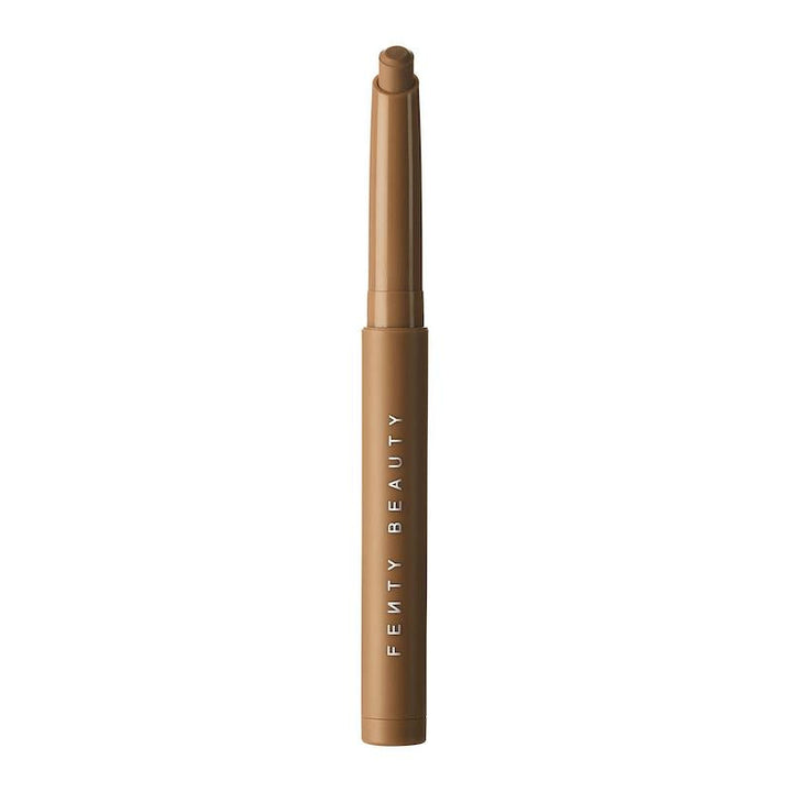 https://www.arcstore.co.za/Admin/Public/GetImage.ashx?Width=800&Height=800&Crop=5&DoNotUpscale=True&FillCanvas=False&Image=/Files/Images/Ecom/Brands/DEF/FENTY/115701_TIRAMISSU_A.jpg