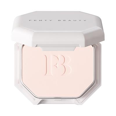 https://www.arcstore.co.za/Admin/Public/GetImage.ashx?width=400&height=400&crop=0&Compression=75&DoNotUpscale=true&image=/Files/Images/Ecom/Brands/DEF/FENTY/113544_100_A.jpg