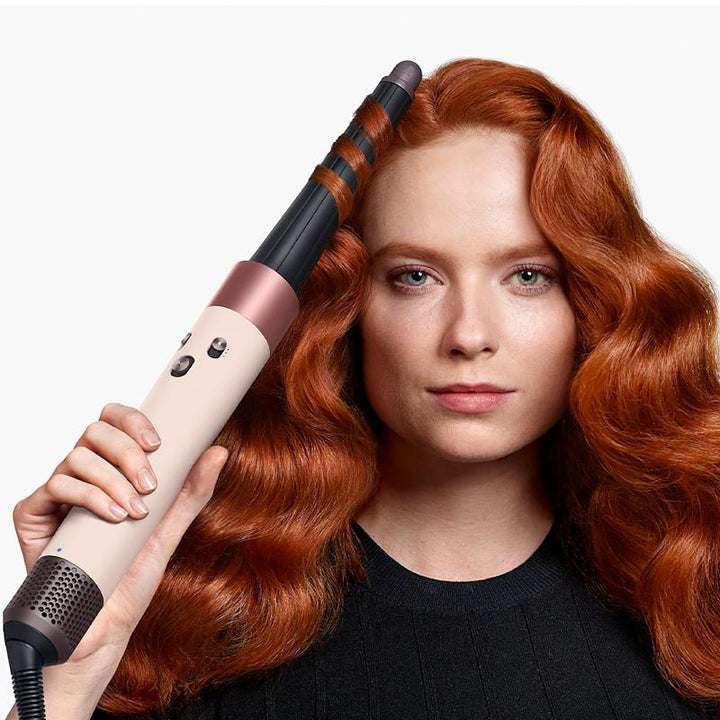 https://www.arcstore.co.za/Admin/Public/GetImage.ashx?Width=800&Height=800&Crop=5&DoNotUpscale=True&FillCanvas=False&Image=/Files/Images/Ecom/Brands/DEF/Dyson/200724_CERAMICPNK_C.jpg&AlternativeImage=/Images/missing_image.jpg
