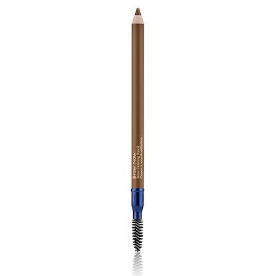 https://www.arcstore.co.za/Admin/Public/GetImage.ashx?Width=400&Height=400&Crop=0&Compression=75&DoNotUpscale=true&image=/Files/Images/Ecom/Brands/DEF/Estee Lauder/104954_RICH BROW_A.jpg