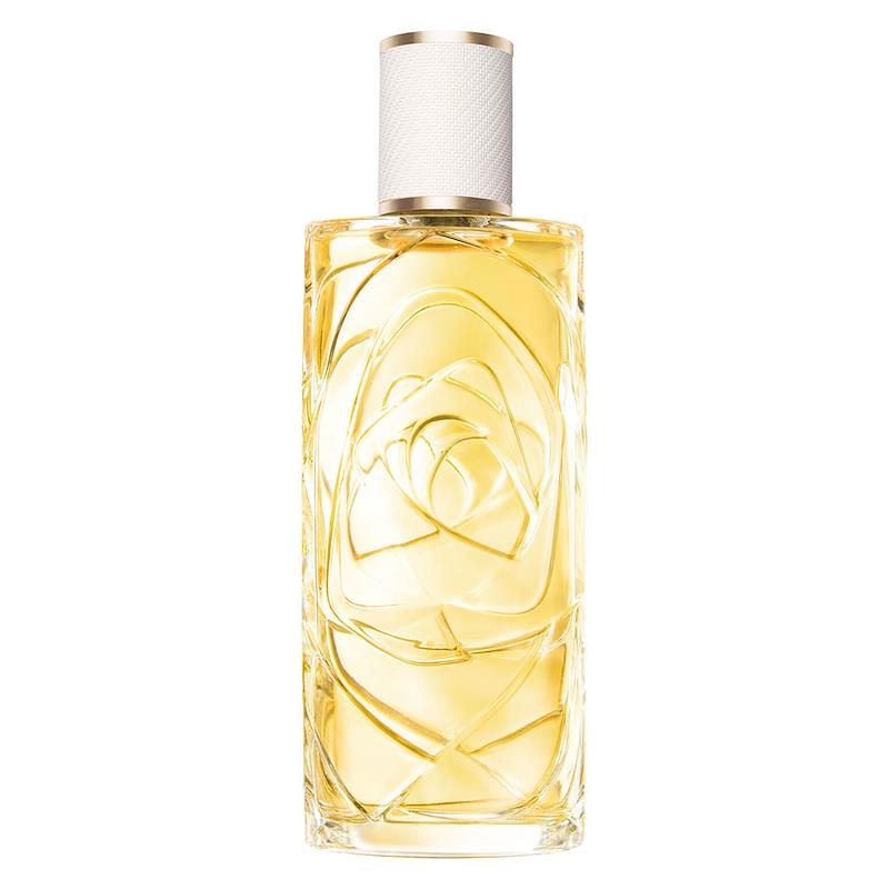 https://www.arcstore.co.za/Admin/Public/GetImage.ashx?Width=800&Height=800&Crop=5&DoNotUpscale=True&FillCanvas=False&Image=/Files/Images/Ecom/Brands/JKL/Lancome/200322_100ML_A.jpg&AlternativeImage=/Images/missing_image.jpg