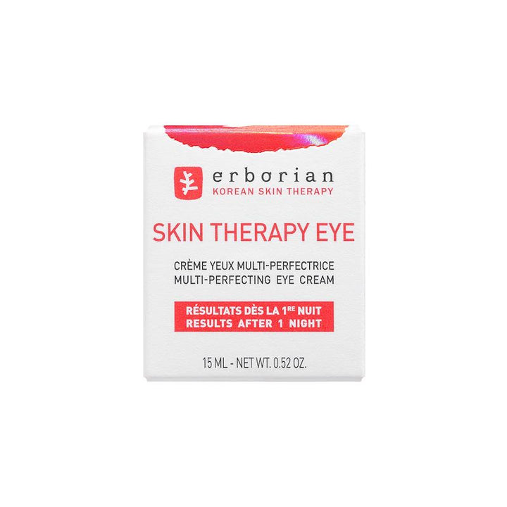 https://www.arcstore.co.za/Admin/Public/GetImage.ashx?Width=800&Height=800&Crop=5&DoNotUpscale=True&FillCanvas=False&Image=/Files/Images/Ecom/Brands/DEF/Erborian/118410_15ML_C.jpg&AlternativeImage=/Images/missing_image.jpg