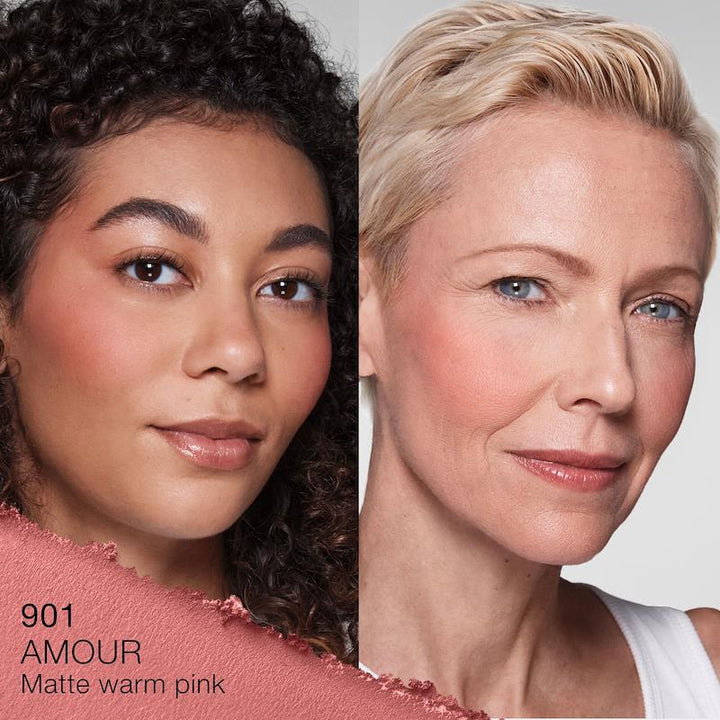 https://www.arcstore.co.za/Admin/Public/GetImage.ashx?Width=800&Height=800&Crop=5&DoNotUpscale=True&FillCanvas=False&Image=/Files/Images/Ecom/Brands/MNO/NARS/116922_AMOUR1_C.jpg