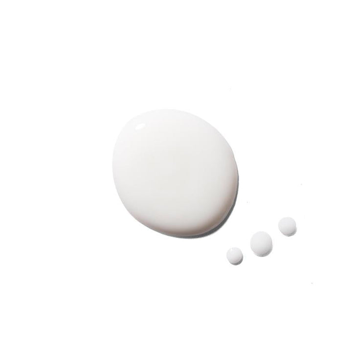 https://www.arcstore.co.za/Admin/Public/GetImage.ashx?Width=800&Height=800&Crop=5&DoNotUpscale=True&FillCanvas=False&Image=/Files/Images/Ecom/Brands/DEF/Erborian/112219_30ML_C.jpg&AlternativeImage=/Images/missing_image.jpg