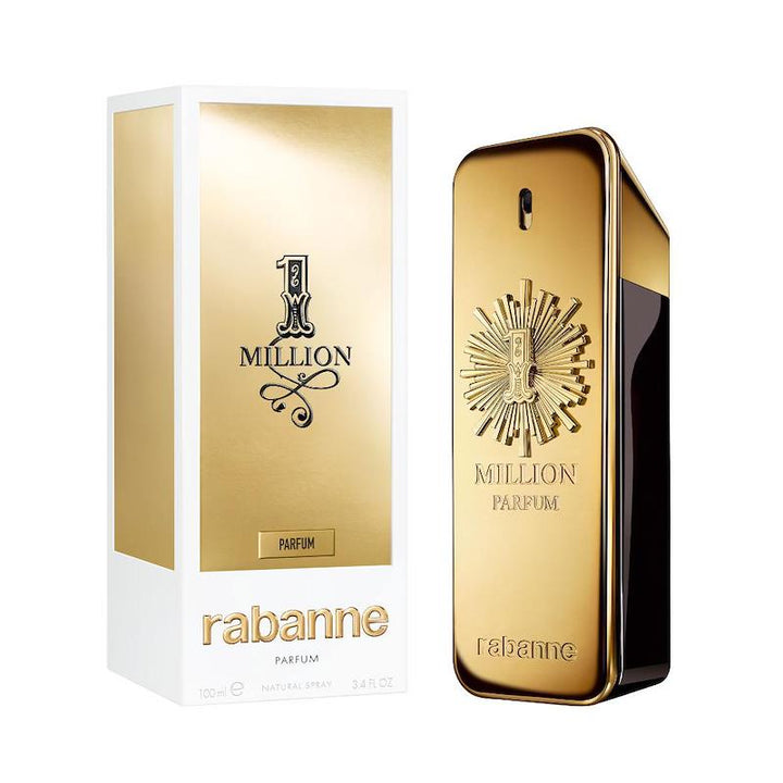 https://www.arcstore.co.za/Admin/Public/GetImage.ashx?Width=800&Height=800&Crop=5&DoNotUpscale=True&FillCanvas=False&Image=/Files/Images/Ecom/Brands/PQR/Paco Rabanne2/108455_100MLV05_B.jpg&AlternativeImage=/Images/missing_image.jpg