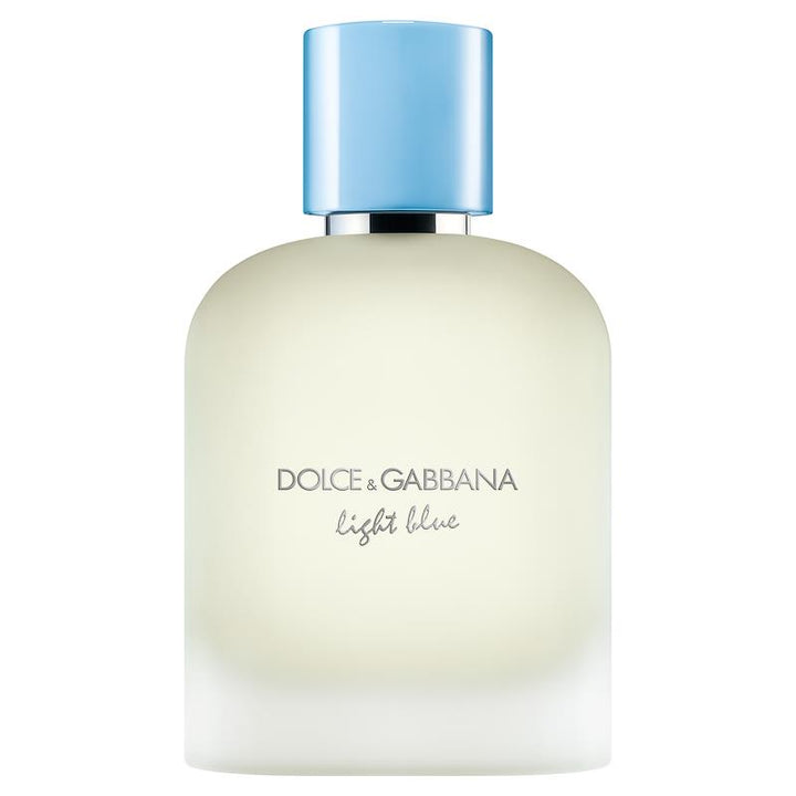 https://www.arcstore.co.za/Admin/Public/GetImage.ashx?Width=800&Height=800&Crop=5&DoNotUpscale=True&FillCanvas=False&Image=/Files/Images/Ecom/Brands/DEF/Dolce%20and%20Gabbana/118853_100ML_A.jpg