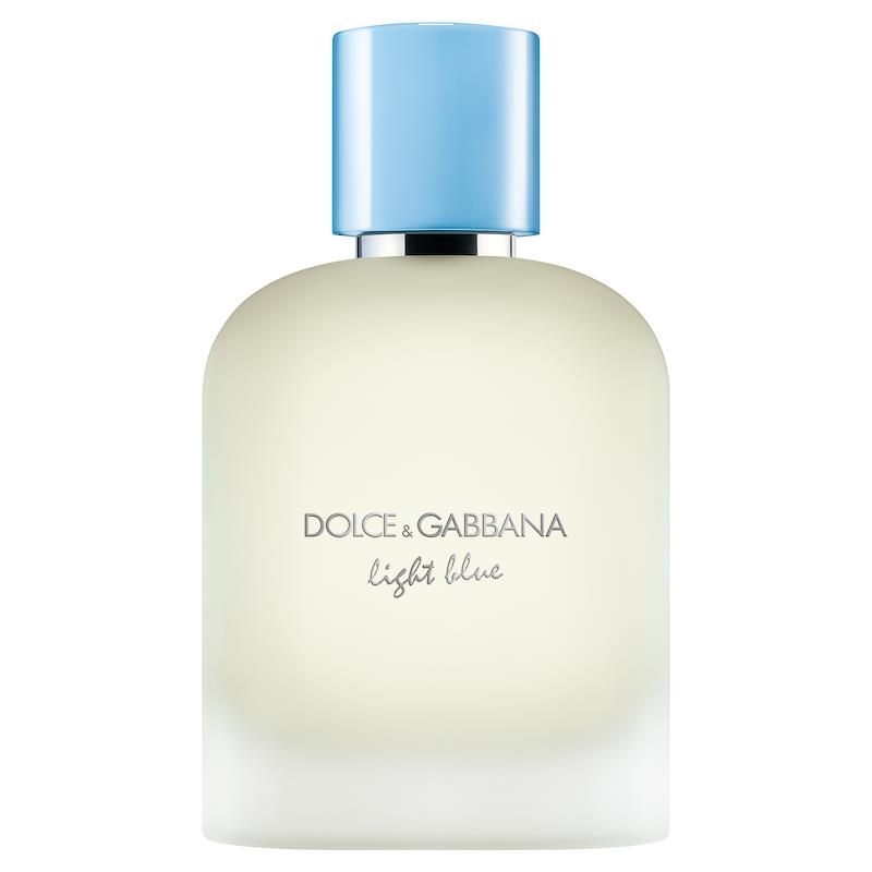 https://www.arcstore.co.za/Admin/Public/GetImage.ashx?Width=800&Height=800&Crop=5&DoNotUpscale=True&FillCanvas=False&Image=/Files/Images/Ecom/Brands/DEF/Dolce%20and%20Gabbana/118853_100ML_A.jpg