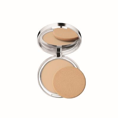 https://www.arcstore.co.za/Admin/Public/GetImage.ashx?width=400&height=400&crop=0&Compression=75&DoNotUpscale=true&image=/Files/Images/Ecom/Brands/ABC/Clinique/102499_BEIGE_A.jpg
