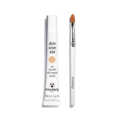 https://www.arcstore.co.za/Admin/Public/GetImage.ashx?width=400&height=400&crop=0&Compression=75&DoNotUpscale=true&image=/Files/Images/Ecom/Brands/STU/Sisley/113984_N03_A.jpg