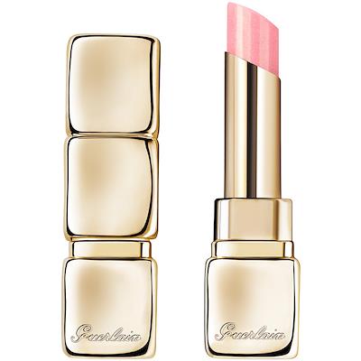https://www.arcstore.co.za/Admin/Public/GetImage.ashx?width=400&height=400&crop=0&Compression=75&DoNotUpscale=true&image=/Files/Images/Ecom/Brands/GHI/Guerlain/118201_358_A.jpg