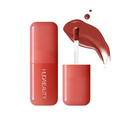 https://www.arcstore.co.za/Admin/Public/GetImage.ashx?width=400&height=400&crop=0&Compression=75&DoNotUpscale=true&image=/Files/Images/Ecom/Brands/GHI/Huda/116934_WATERPOP_A.jpg