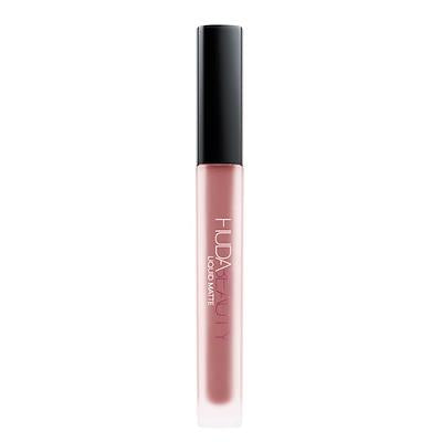 https://www.arcstore.co.za/Admin/Public/GetImage.ashx?width=400&height=400&crop=0&Compression=75&DoNotUpscale=true&image=/Files/Images/Ecom/Brands/GHI/New HUDA/116796_PERFECT_A.jpg