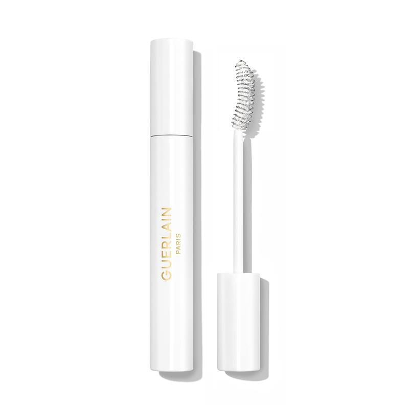 https://www.arcstore.co.za/Admin/Public/GetImage.ashx?Width=800&Height=800&Crop=5&DoNotUpscale=True&FillCanvas=False&Image=/Files/Images/Ecom/Brands/GHI/Guerlain/116823_A.jpg&AlternativeImage=/Images/missing_image.jpg