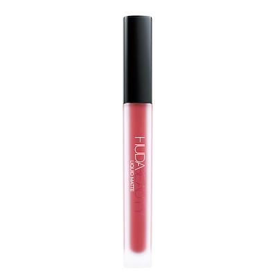 https://www.arcstore.co.za/Admin/Public/GetImage.ashx?width=400&height=400&crop=0&Compression=75&DoNotUpscale=true&image=/Files/Images/Ecom/Brands/GHI/Huda/116796_CHEERLEA_A.jpg