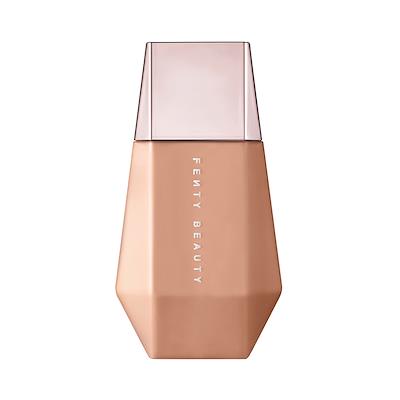 https://www.arcstore.co.za/Admin/Public/GetImage.ashx?width=400&height=400&crop=0&Compression=75&DoNotUpscale=true&image=/Files/Images/Ecom/Brands/DEF/FENTY/114207_HONEYCITR_A.jpg