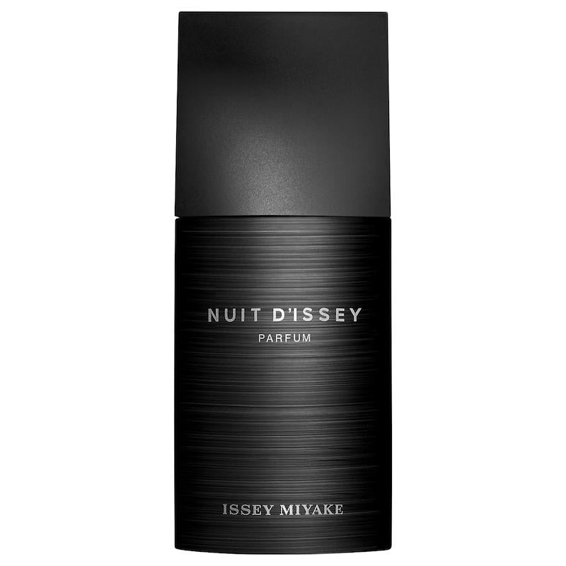 https://www.arcstore.co.za/Admin/Public/GetImage.ashx?Width=800&Height=800&Crop=5&DoNotUpscale=True&FillCanvas=False&Image=/Files/Images/Ecom/Brands/GHI/Issey%20Miyake/105977_125MLV03_A.jpg&AlternativeImage=/Images/missing_image.jpg