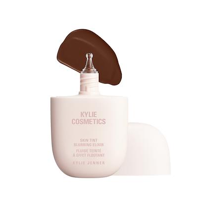 https://www.arcstore.co.za/Admin/Public/GetImage.ashx?width=400&height=400&crop=0&Compression=75&DoNotUpscale=true&image=/Files/Images/Ecom/Brands/JKL/KYLIE/116756_10C_A.jpg