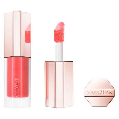 https://www.arcstore.co.za/Admin/Public/GetImage.ashx?width=400&height=400&crop=0&Compression=75&DoNotUpscale=true&image=/Files/Images/Ecom/Brands/JKL/Lancome/200239_50RED_A.jpg