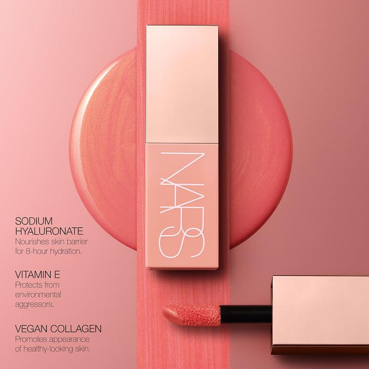 https://www.arcstore.co.za/Admin/Public/GetImage.ashx?Width=800&Height=800&Crop=5&DoNotUpscale=True&FillCanvas=False&Image=/Files/Images/Ecom/Brands/MNO/NARS/116312_BRAZEN_E.jpg&AlternativeImage=/Images/missing_image.jpg