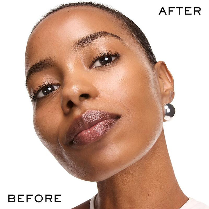 https://www.arcstore.co.za/Admin/Public/GetImage.ashx?Width=800&Height=800&Crop=5&DoNotUpscale=True&FillCanvas=False&Image=/Files/Images/Ecom/Brands/JKL/Lancome/118561_46W_B.jpg&AlternativeImage=/Images/missing_image.jpg