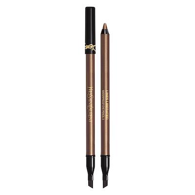 https://www.arcstore.co.za/Admin/Public/GetImage.ashx?width=400&height=400&crop=0&Compression=75&DoNotUpscale=true&image=/Files/Images/Ecom/Brands/VWXYZ/Yves Saint Laurent/200413_FG03_A.jpg