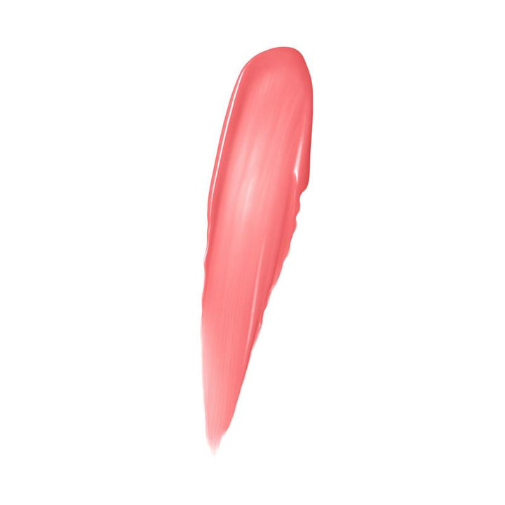 https://www.arcstore.co.za/Admin/Public/GetImage.ashx?Width=800&Height=800&Crop=5&DoNotUpscale=True&FillCanvas=False&Image=/Files/Images/Ecom/Brands/MNO/NARS/116312_BRAZEN_B.jpg&AlternativeImage=/Images/missing_image.jpg