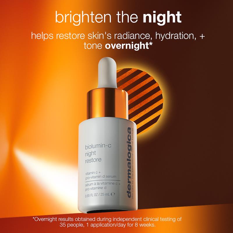 https://www.arcstore.co.za/Admin/Public/GetImage.ashx?Width=800&Height=800&Crop=5&DoNotUpscale=True&FillCanvas=False&Image=/Files/Images/Ecom/Brands/DEF/Dermalogica/117714_25ML_B.jpg