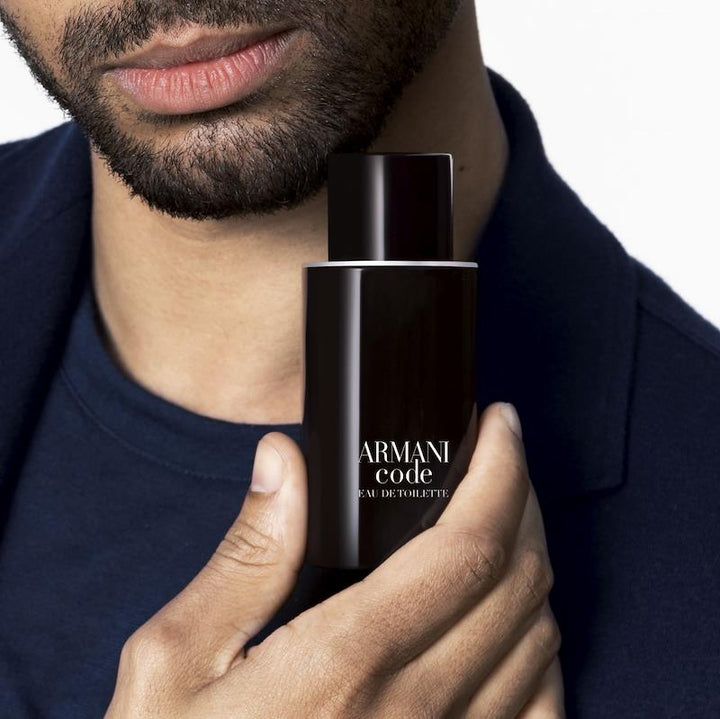 https://www.arcstore.co.za/Admin/Public/GetImage.ashx?Width=800&Height=800&Crop=5&DoNotUpscale=True&FillCanvas=False&Image=/Files/Images/Ecom/Brands/ABC/Armani/115072_75ML_E.jpg&AlternativeImage=/Images/missing_image.jpg