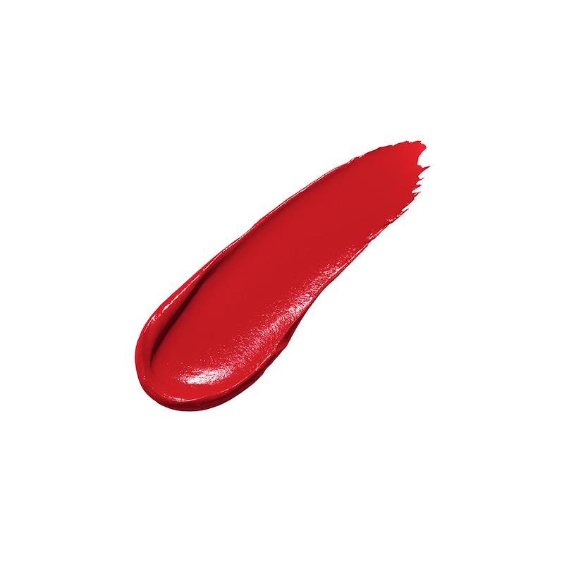 https://www.arcstore.co.za/Admin/Public/GetImage.ashx?Width=800&Height=800&Crop=5&DoNotUpscale=True&FillCanvas=False&Image=/Files/Images/Ecom/Brands/DEF/FENTY/113625_POPPYRED_B.jpg&AlternativeImage=/Images/missing_image.jpg