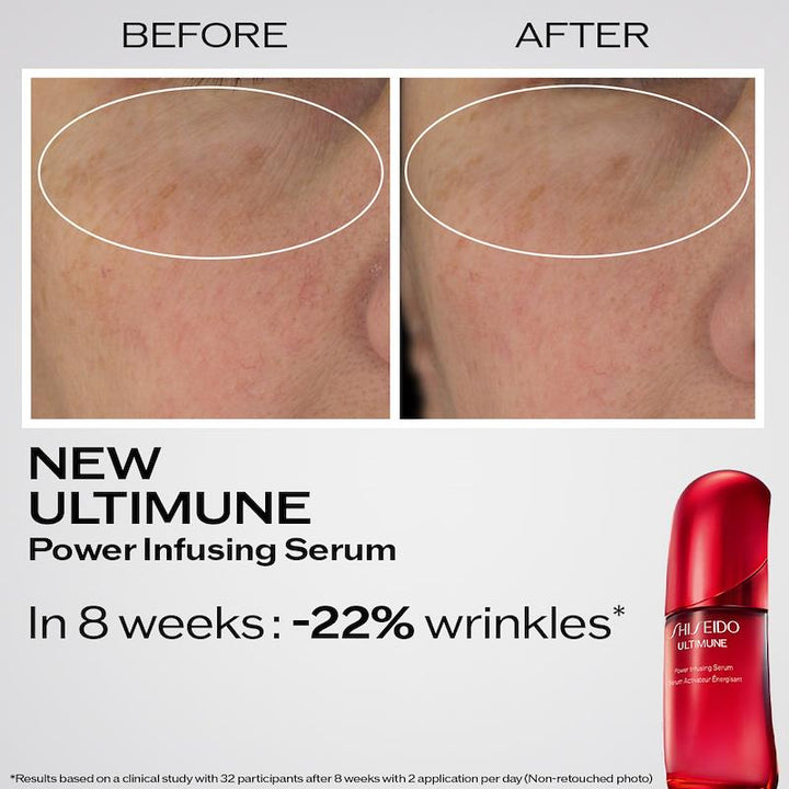 https://www.arcstore.co.za/Admin/Public/GetImage.ashx?Width=800&Height=800&Crop=5&DoNotUpscale=True&FillCanvas=False&Image=/Files/Images/Ecom/Brands/STU/Shiseido/118635_50ML_B.jpg&AlternativeImage=/Images/missing_image.jpg
