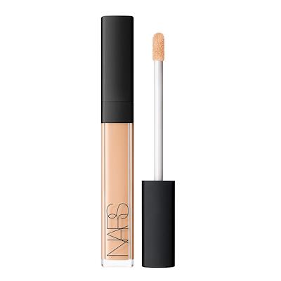 https://www.arcstore.co.za/Admin/Public/GetImage.ashx?width=400&height=400&crop=0&Compression=75&DoNotUpscale=true&image=/Files/Images/Ecom/Brands/MNO/NARS/115478_CREMACATAL_A.jpg